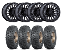 main_image_20260515172111.png
