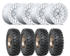 main_image_20260515172115.png