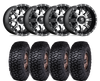 main_image_20260515172129.png