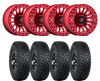 main_image_20260515172133.png
