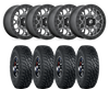 main_image_20260515172143.png