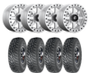 main_image_20260515172151.png