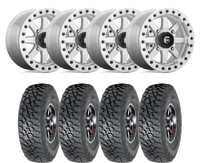 main_image_20260515172151.png