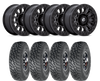 main_image_20260515172156.png