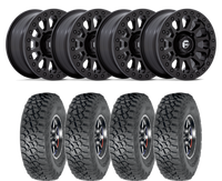 main_image_20260515172156.png