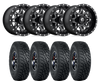 main_image_20260515172205.png