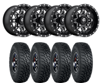 main_image_20260515172205.png