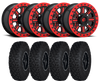 main_image_20260515172209.png