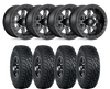 main_image_20260515172229.png