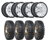 main_image_20260515172247.png