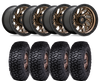 main_image_20260515172251.png
