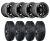 main_image_20260515172309.png