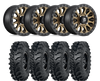 main_image_20260515172314.png