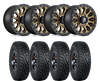 main_image_20260515172325.png