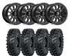 main_image_20260515172336.png