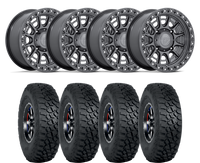 main_image_20260515172344.png