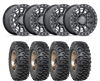 main_image_20260515172349.png