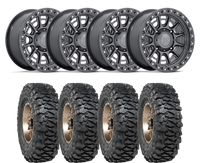 main_image_20260515172349.png