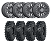 main_image_20260515172354.png