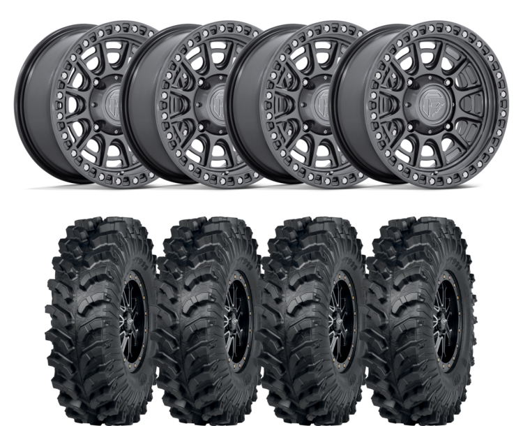 main_image_20260515172354.png