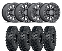 main_image_20260515172354.png