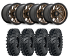 main_image_20260515172405.png