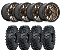 main_image_20260515172405.png