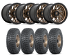 main_image_20260515172409.png