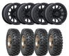 main_image_20260515172413.png