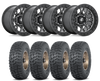 main_image_20260515172418.png