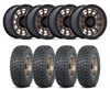 main_image_20260515172423.png