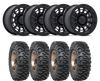 main_image_20260515172432.png