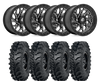 main_image_20260515172441.png