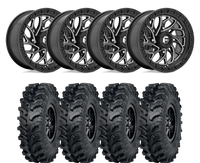 main_image_20260515172441.png