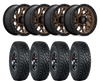 main_image_20260515172446.png
