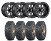 main_image_20260515172450.png