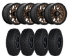 main_image_20260515172459.png
