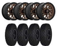 main_image_20260515172459.png