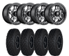 main_image_20260515172503.png