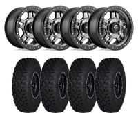 main_image_20260515172503.png