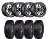 main_image_20260515172507.png