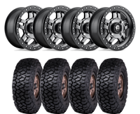 main_image_20260515172507.png