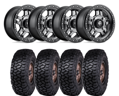 main_image_20260515172507.png