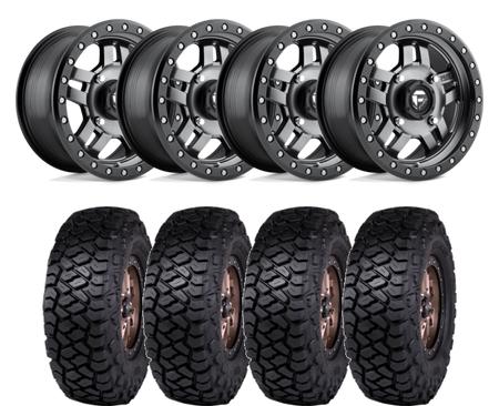 main_image_20260515172507.png