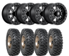 main_image_20260515172512.png