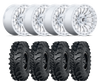main_image_20260515172516.png