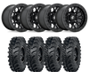 main_image_20260515172525.png