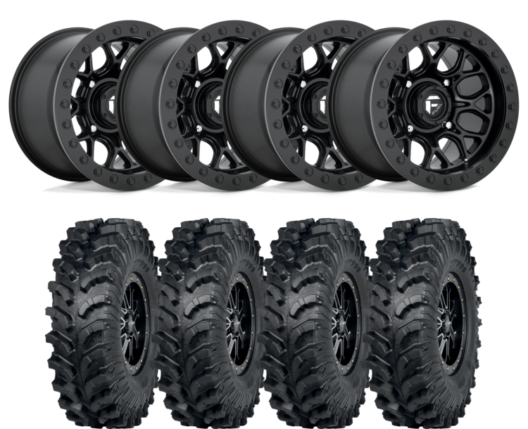 main_image_20260515172525.png