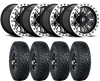 main_image_20260515172545.png