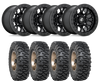 main_image_20260515172549.png
